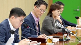 경북도 현장중심 행정, 정부 평가로 인정
