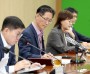 경북도 현장중심 행정, 정부 평가로 인정