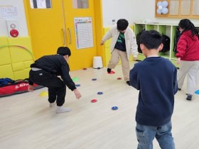 영양군, 경북형 돌봄모델 ‘K-보듬 6000’ 운영 시작