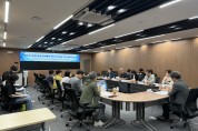 경북도, 독도의 지속가능한 관리체계 마련에 나서