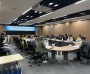 경북도, 독도의 지속가능한 관리체계 마련에 나서