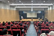 안동시, 상반기 외국인 계절근로 사업 참여 고용주 설명회 개최