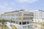 포항시, 신약 개발 플랫폼 구축 탄력