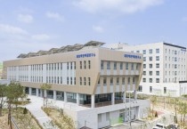포항시, 신약 개발 플랫폼 구축 탄력