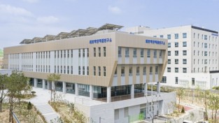 포항시, 신약 개발 플랫폼 구축 탄력
