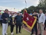 하나 된 대신동, 2026 김천시민체육대회 종합우승 쾌거!