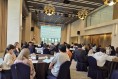 경북교육청, ‘2026 경북 도-농 이음교실 운영 담당자 연수’ 개최
