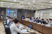 경북도 SK바이오사이언스 국민성장펀드 3천억 원 지원, 경북 백신산업 성장 탄력