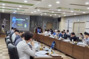 경북도 SK바이오사이언스 국민성장펀드 3천억 원 지원, 경북 백신산업 성장 탄력