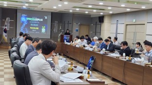 경북도 SK바이오사이언스 국민성장펀드 3천억 원 지원, 경북 백신산업 성장 탄력