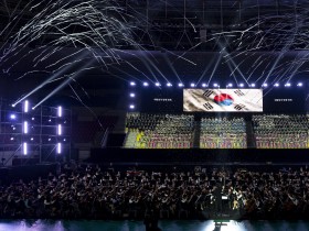 경북교육청, 2026년 ‘경북형 학교예술교육’ 본격 추진