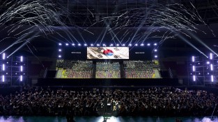 경북교육청, 2026년 ‘경북형 학교예술교육’ 본격 추진