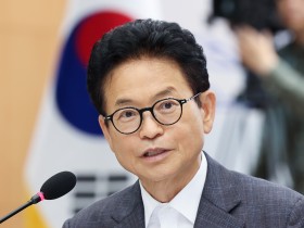 경북도, 제1회 추가경정예산안 1조 2,819억원 편성