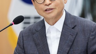 경북도, 제1회 추가경정예산안 1조 2,819억원 편성