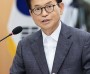 경북도, 제1회 추가경정예산안 1조 2,819억원 편성