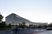 포항국제전시컨벤션센터(POEX) ‘지역 상생’ 노력