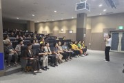 영주시여성단체협의회, 세대 공감으로 건강한 가족문화 만든다