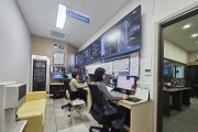 영천시, 재난안전상황실 24시간 상시 운영체계 가동