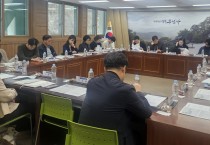 영주시, 지속가능한 주거지 정비 정책 본격 추진
