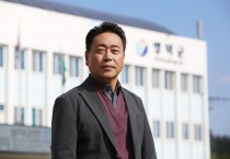 조주홍 국민의힘 영덕군수 후보, 700억 원 규모의 기채 상환 재정 정상화 출발점 제시
