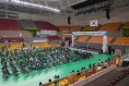 2026 상주시 새마을지도자 하계 수련대회 개최