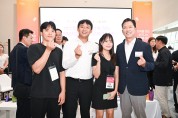 김장호 구미시장, 서울시 「넥스트로컬 지역상생×세대상생 간담회」 참석해 협력 확대 논의