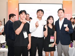 김장호 구미시장, 서울시 「넥스트로컬 지역상생×세대상생 간담회」 참석해 협력 확대 논의