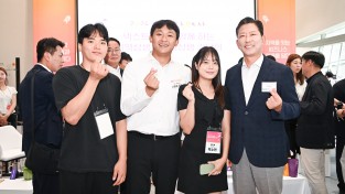 김장호 구미시장, 서울시 「넥스트로컬 지역상생×세대상생 간담회」 참석해 협력 확대 논의