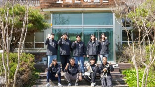 영주시, ‘청년마을 만들기 지원사업’ 공모 최종 선정