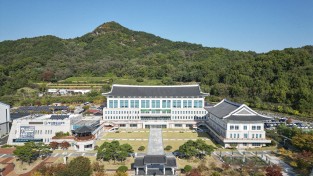 경북교육청, EBS와 함께 자기주도학습센터 경북 권역 특강 개최