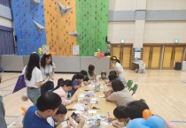 경북교육청, ‘온(溫)맘365돌봄’ 시범 사업 68개 기관 선정
