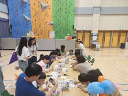 경북교육청, ‘온(溫)맘365돌봄’ 시범 사업 68개 기관 선정