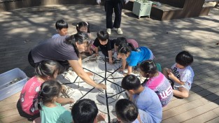 경북교육청, ‘2026학년도 유치원 공동교육과정 네트워크’ 운영