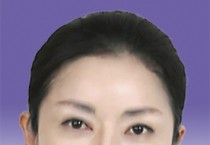 경북도의회 정경민 도의원, 국악 보전·계승 위한 제도 기반 마련