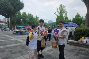 봉화군, 두산베어스 경기서 ‘햇살듬뿍’ 봉화사과 알려