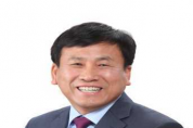 우영봉 도의원, “장시간 민원, 이제 20분 이내로” 공무방해 행위 대응에 적극 나서