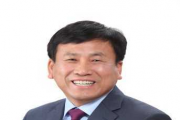 우영봉 도의원, “장시간 민원, 이제 20분 이내로” 공무방해 행위 대응에 적극 나서