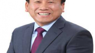 우영봉 도의원, “장시간 민원, 이제 20분 이내로” 공무방해 행위 대응에 적극 나서