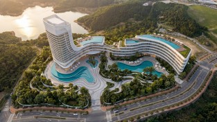 안동시 ‘하드락 호텔’ 건립 도산면․문화관광단지 권역 단계적 추진