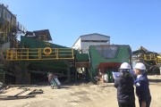 김천시, 기후에너지환경부 환경관리실태평가  ‘2년 연속’ 전국 최고 달성 쾌거!
