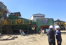 김천시, 기후에너지환경부 환경관리실태평가  ‘2년 연속’ 전국 최고 달성 쾌거!