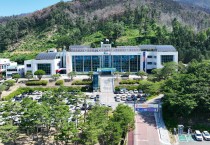 청송군, 일반음식점 3곳 식품안심업소 지정