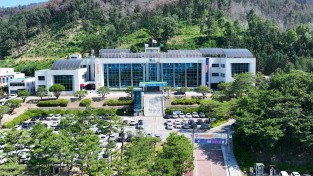 청송군, 일반음식점 3곳 식품안심업소 지정