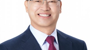 국민의힘 영양군수 예비후보 ‘오도창 확정’ ... 본선 체제 막 올라