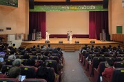영주시, 일상 속 양성평등 문화 확산에 한뜻