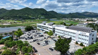 영덕군, 2026년 3대 프로젝트 5대 핵심과제 제시