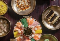 권기창안동시장예비후보, 한식진흥원 ‘향토음식진흥센터’ 유치 추진