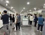 봉화군 봉성면, 관내주요시설 현장방문 이장회의 개최