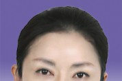 정경민 경북도의원, 관광진흥기금 사각지대 해소 이어 지원 확대 추진