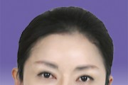 정경민 경북도의원, 관광진흥기금 사각지대 해소 이어 지원 확대 추진